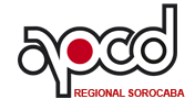 APCD Regional Sorocaba