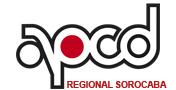 APCD Sorocaba