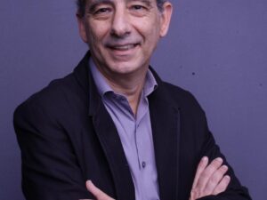 ESPECIALIZAÇÃO EM IMPLANTODONTIA